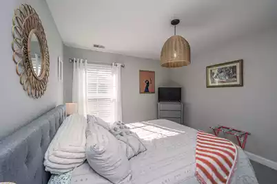 3845 Tupelo Branch Row, Mount Pleasant, SC 29429 - Photo 42