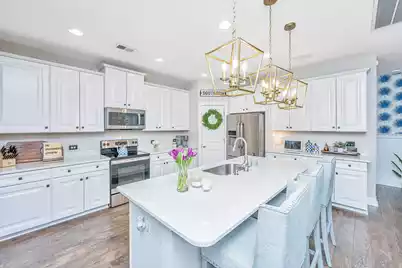 3845 Tupelo Branch Row, Mount Pleasant, SC 29429 - Photo 18
