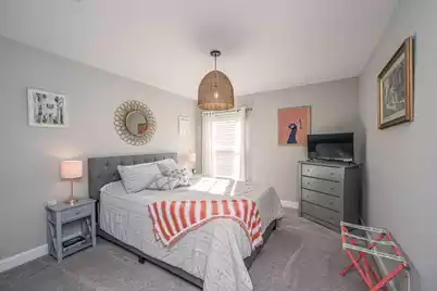 3845 Tupelo Branch Row, Mount Pleasant, SC 29429 - Photo 40