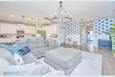 3845 Tupelo Branch Row, Mount Pleasant, SC 29429 - Photo 14