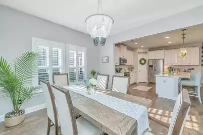 3845 Tupelo Branch Row, Mount Pleasant, SC 29429 - Photo 24