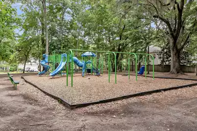 3845 Tupelo Branch Row, Mount Pleasant, SC 29429 - Photo 44