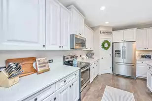 3845 Tupelo Branch Row, Mount Pleasant, SC 29429 - Photo 18