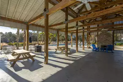 3845 Tupelo Branch Row, Mount Pleasant, SC 29429 - Photo 52