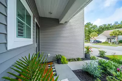 3845 Tupelo Branch Row, Mount Pleasant, SC 29429 - Photo 4