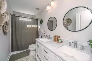3845 Tupelo Branch Row, Mount Pleasant, SC 29429 - Photo 38
