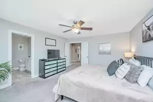 3845 Tupelo Branch Row, Mount Pleasant, SC 29429 - Photo 30