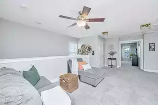 3845 Tupelo Branch Row, Mount Pleasant, SC 29429 - Photo 26