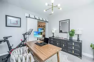 3845 Tupelo Branch Row, Mount Pleasant, SC 29429 - Photo 8