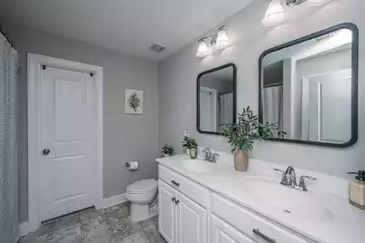 3845 Tupelo Branch Row, Mount Pleasant, SC 29429 - Photo 32