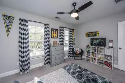 3845 Tupelo Branch Row, Mount Pleasant, SC 29429 - Photo 38