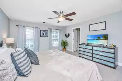 3845 Tupelo Branch Row, Mount Pleasant, SC 29429 - Photo 30