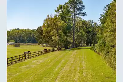 105 Fox and Hound, Ravenel, SC 29470 - Photo 102