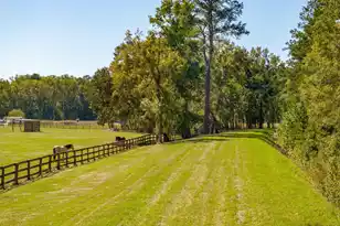 105 Fox and Hound, Ravenel, SC 29470 - Photo 102