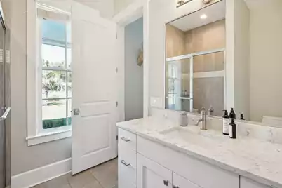 105 Fox and Hound, Ravenel, SC 29470 - Photo 60