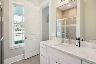 105 Fox and Hound, Ravenel, SC 29470 - Photo 60