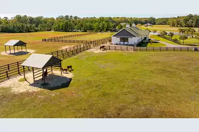 105 Fox and Hound, Ravenel, SC 29470 - Photo 6