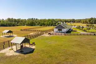 105 Fox and Hound, Ravenel, SC 29470 - Photo 6