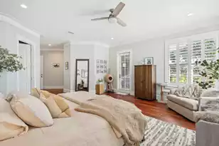105 Fox and Hound, Ravenel, SC 29470 - Photo 44