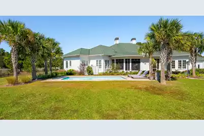 105 Fox and Hound, Ravenel, SC 29470 - Photo 80
