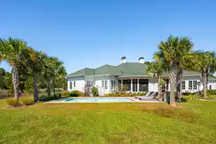105 Fox and Hound, Ravenel, SC 29470 - Photo 80