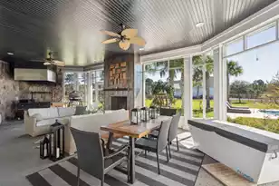 105 Fox and Hound, Ravenel, SC 29470 - Photo 68