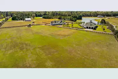 105 Fox and Hound, Ravenel, SC 29470 - Photo 98