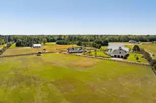 105 Fox and Hound, Ravenel, SC 29470 - Photo 98