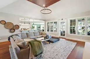105 Fox and Hound, Ravenel, SC 29470 - Photo 28