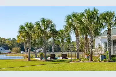 105 Fox and Hound, Ravenel, SC 29470 - Photo 82