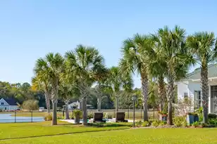 105 Fox and Hound, Ravenel, SC 29470 - Photo 82