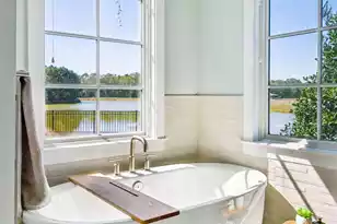 105 Fox and Hound, Ravenel, SC 29470 - Photo 46