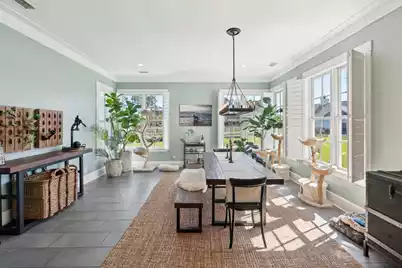 105 Fox and Hound, Ravenel, SC 29470 - Photo 38
