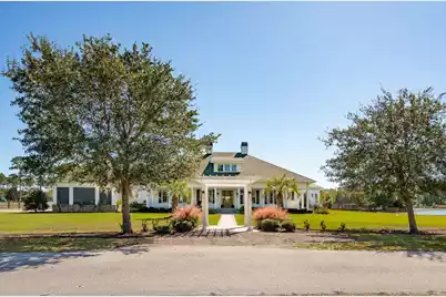 105 Fox and Hound, Ravenel, SC 29470 - Photo 2