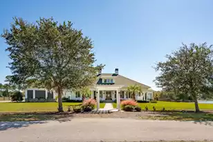 105 Fox and Hound, Ravenel, SC 29470 - Photo 2