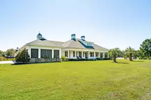 105 Fox and Hound, Ravenel, SC 29470 - Photo 18