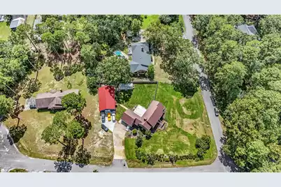 1010 Park Drive, Santee, SC 29142 - Photo 52