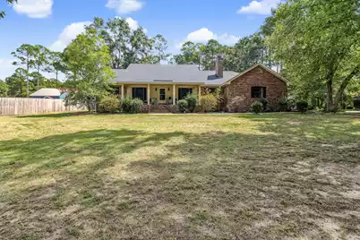 1010 Park Drive, Santee, SC 29142 - Photo 4