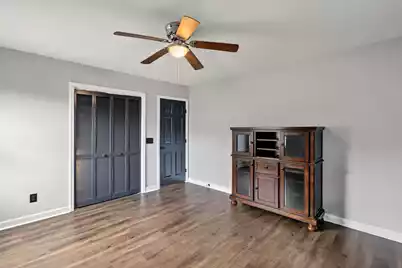 1010 Park Drive, Santee, SC 29142 - Photo 40