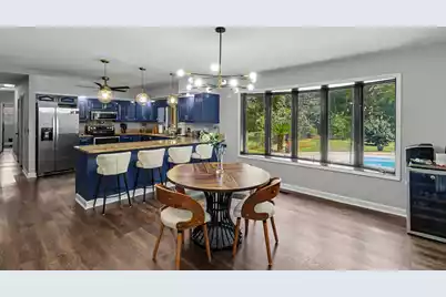 1010 Park Drive, Santee, SC 29142 - Photo 16