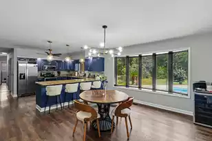 1010 Park Dr, Santee, SC 29142 - Photo 16