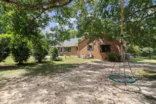 1010 Park Dr, Santee, SC 29142 - Photo 54