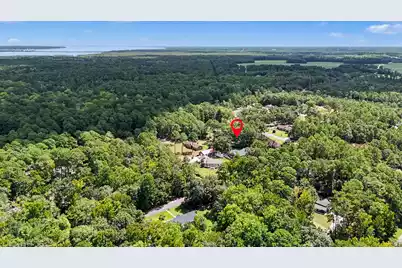 1010 Park Drive, Santee, SC 29142 - Photo 42