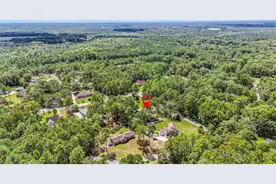 1010 Park Drive, Santee, SC 29142 - Photo 50