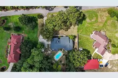 1010 Park Drive, Santee, SC 29142 - Photo 6