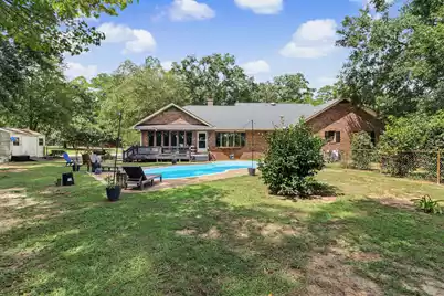 1010 Park Drive, Santee, SC 29142 - Photo 30
