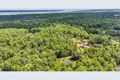 1010 Park Drive, Santee, SC 29142 - Photo 46