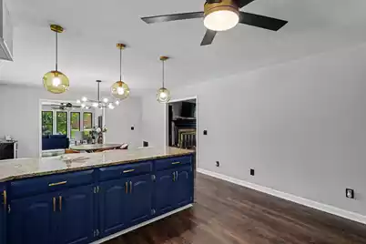 1010 Park Drive, Santee, SC 29142 - Photo 20
