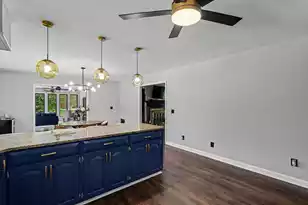1010 Park Dr, Santee, SC 29142 - Photo 20