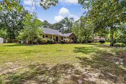 1010 Park Drive, Santee, SC 29142 - Photo 4